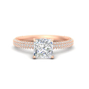 Princess-cut-triple-row-underhalo-pave-engagement-ring-in-rose-gold-fd11557prr-nl-rg.jpg