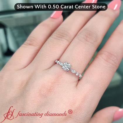 Round_Cut_Floating_Marquise_Accent_Lab_Diamond_Engagement_Ring_In_14K_White_Gold-FDWB9398R