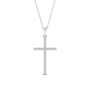 Simple-diamond-cross-pendant-in-white-gold-FD-PD10797ANGLE1-NL-WG