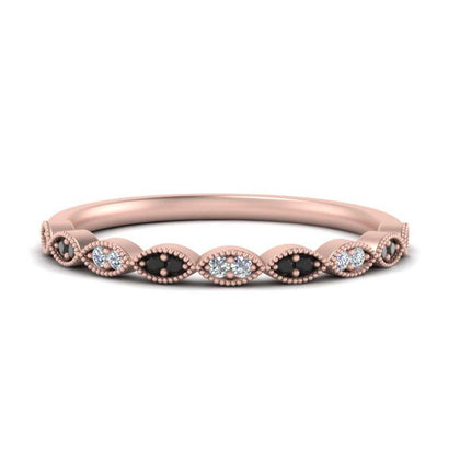 Thin-Stacking-Vintage-diamond-Wedding-Ring-in-rose-gold-FD9489B-NL-RG.jpg