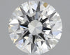 Load image into Gallery viewer, 0.80 Carat Round Cut Natural Diamond VVS1 E