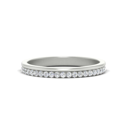 a-beautiful-round-diamond-half-eternity-band-in-rose-gold-FD11406B-NL-RG
