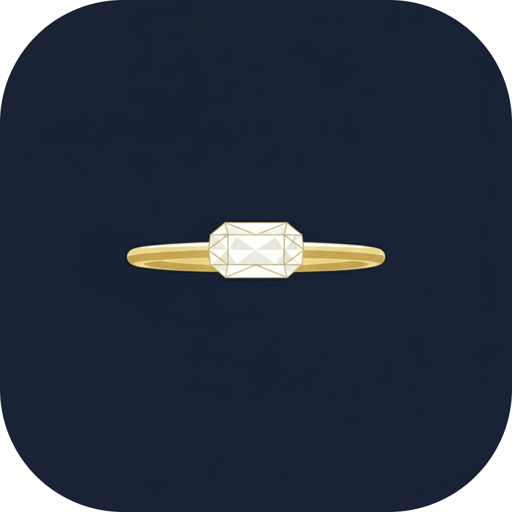 1. They Feel Modern Without Trying Too Hard