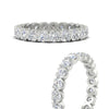 Load image into Gallery viewer, altimate-round-diamond-2-carat-full-eternity-wedding-ring-in-white-gold-FD8072ROBANGLE3-2.10CT-NL-WG?v=1751956620