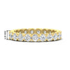 Load image into Gallery viewer, altimate-round-diamond-2-carat-full-eternity-wedding-ring-in-yellow-gold-FD8072ROB-2.10CT-NL-YG-HW?v=1751956622