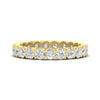 Load image into Gallery viewer, altimate-round-diamond-2-carat-full-eternity-wedding-ring-in-yellow-gold-FD8072ROB-2.10CT-NL-YG?v=1751956622