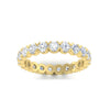 Load image into Gallery viewer, altimate-round-diamond-2-carat-full-eternity-wedding-ring-in-yellow-gold-FD8072ROBANGLE5-2.10CT-NL-YG?v=1751956622
