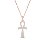 ankh-diamond-cross-pendant-in-FDPD11000-NL-RG