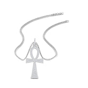 ankh-diamond-cross-pendant-in-FDPD11000-NL-WG