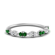 antique-delicate-diamond-wedding-band-with-emerald-in-white-gold-FDEWB122534BGEMGR-NL-WG.jpg