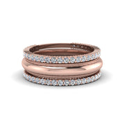 antique-diamond-stack-wedding-band-in-14K-rose-gold-FD8053B-NL-RG.jpg