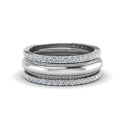 antique-diamond-stack-wedding-band-in-14K-white-gold-FD8053B-NL-WG.jpg
