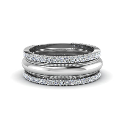 antique-diamond-stack-wedding-band-in-14K-rose-gold-FD8053B-NL-RG.jpg