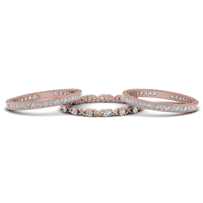 antique-diamond-stackable-band-in-rose-gold-FD9117ROANGLE3-NL-RG.jpg