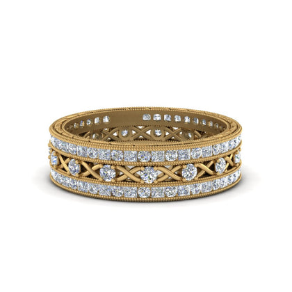 antique-diamond-stackable-band-in-rose-gold-FD9117ROANGLE3-NL-RG.jpg