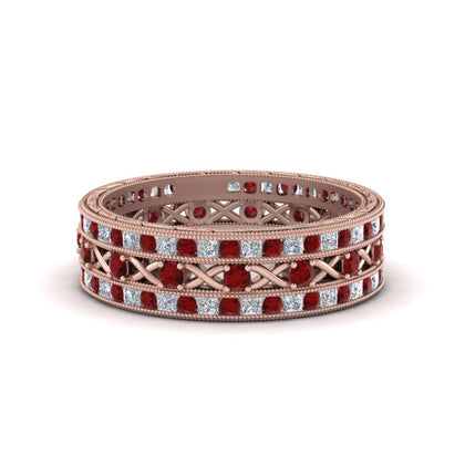 antique-diamond-stackable-band-in-rose-gold-FD9117ROANGLE3-NL-RG.jpg