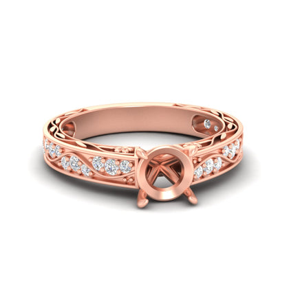 antique-filigree-semi-mount-engagement-ring-for-women-in-rose-gold-fdens3543smrsleep-nl-rg.jpg