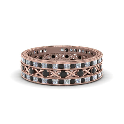 antique-diamond-stackable-band-in-rose-gold-FD9117ROANGLE3-NL-RG.jpg