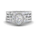 Load image into Gallery viewer, antique-stacked-bands-with-baguette-in-FD10145OV-NL-WG