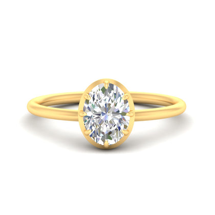 custom-oval-diamond-engagement-ring-in-white-gold-fdenr11614ovsleep-nl-wg.jpg