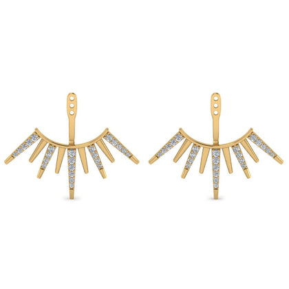 arrow-diamond-earring-jacket-in-yellow-gold-FDEAR9307-NL-YG.jpg