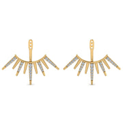 arrow-diamond-earring-jacket-in-yellow-gold-FDEAR9307-NL-YG.jpg