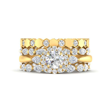 art-deco-3-stack-bridal-ring-set-in-FD10154-NL-RG