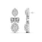 Load image into Gallery viewer, art-deco-chandelier-diamond-earring-in-white-gold-FDEAR11494-NL-WG.jpg