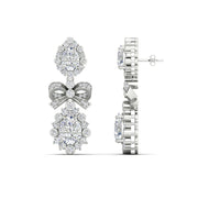 art-deco-chandelier-diamond-earring-in-white-gold-FDEAR11494-NL-WG.jpg