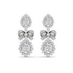 Load image into Gallery viewer, art-deco-chandelier-diamond-earring-in-white-gold-FDEAR11494-NL-WG.jpg