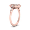 Load image into Gallery viewer, art-deco-emerald-cut-diamond-engagement-ring-in-rose-gold-FD9760EMRANGLE2-NL-RG