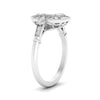 Load image into Gallery viewer, art-deco-emerald-cut-diamond-engagement-ring-in-white-gold-FD9760EMRANGLE2-NL-WG