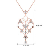 art-deco-filigree-diamond-necklace-in-FDPD8600ANGLE2-NL-RG