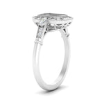 Load image into Gallery viewer, art-deco-semi-mount-diamond-engagement-ring-in-white-gold-FD9760SMRANGLE2-NL-WG