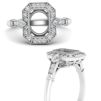 art-deco-sexmi-mount-diamond-engagement-ring-in-white-gold-FD9760SMRANGLE3-NL-WG