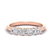 asscher-cut-1-carat-five-stone-anniversary-band-in-rose-gold-fdwb8008assleep-1.00ct-nl-rg.jpg?v=1773743911