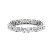 asscher-cut-3-carat-eternity-diamond-wedding-band-in-white-gold-FDEWB8321AS-3.00CT-NL-WG