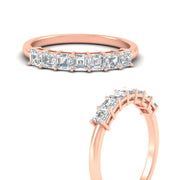 asscher-cut-7-stone-diamond-ring-1-carat-in-rose-gold-fdwb8008asangle3-1.00ct-nl-rg.jpg?v=1773813956