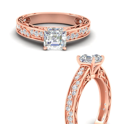 asscher-cut-antique-style-lab-diamond-bridal-ring-in-rose-gold-fdens3543asrangle3-nl-rg.jpg