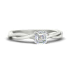 Load image into Gallery viewer, asscher-cut-braided-band-engagement-ring-in-white-gold-fdens8252asrsleep-nl-wg.jpg?v=1767084721