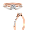 Load image into Gallery viewer, asscher-cut-cathedral-pave-diamond-engagement-ring-in-rose-gold-FD11145ASRANGLE3-NL-RG.png?v
