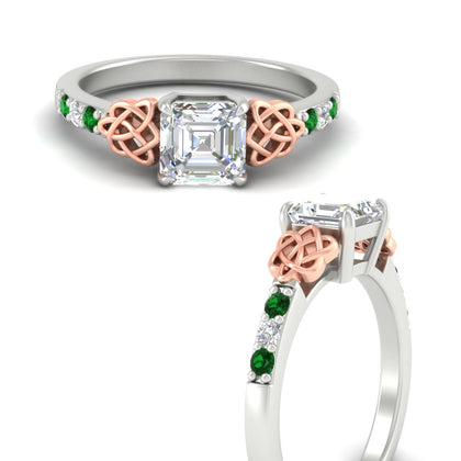 asscher-cut-celtic-emerald-two-tone-engagement-ring-in-white-gold-fdens2255asrgemgrangle3-nl-wg.jpg