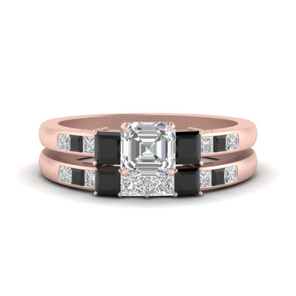 asscher-cut-channel-three-stone-diamond-engagement-ring-with-black-diamond-in-white-gold-FDENS205ASGBLACK-NL-WG.jpg