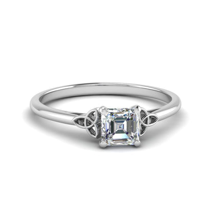 asscher-cut-diamond-celtic-solitaire-ring-in-black-gold-FD8541ASR-NL-BG?v=1758624131