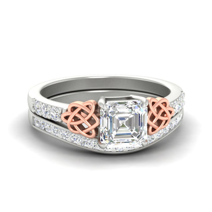 channel-band-celtic-two-tone-lab-asscher-bridal-set-in-rose-gold-fdens2255assleep-nl-rg-ws2.jpg