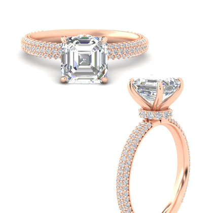 asscher-cut-diamond-engagement-ring-with-triple-row-band-in-rose-gold-fdenr11557asrangle3-nl-rg.jpg