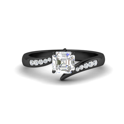 asscher-cut-swirl-channel-set-diamond-wedding-ring-in-rose-gold-FDENS4028ASR-NL-RG.jpg?v=1754995828