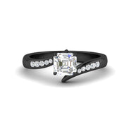 asscher-cut-diamond-swirl-channel-ring-in-black-gold-FDENS4028ASR-NL-BG.jpg?v=1754995829