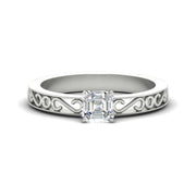 asscher-cut-filigree-single-stone-engagement-ring-in-white-gold-FDENS3289ASR-NL-WG.jpg?v=1763370575
