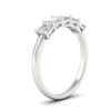 Load image into Gallery viewer, asscher-cut-five-stone-diamond-ring-0.75-carat-in-white-gold-fdwb8008asangle2-0.75ct-nl-wg.jpg?v=1773740821